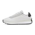 Women's Varsity - Blizzard/Dark Anthracite (Blizzard Sole)