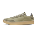 Women's Varsity Cruiser - Light Burnt Olive (Light Gum Sole)