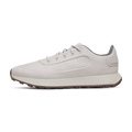 Men's Varsity Terralux™ - Light Grey (Light Grey Sole)