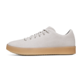 Men's Cruiser Terralux™ - Light Grey (Light Gum Sole)