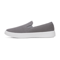 Women's Cruiser Slip On - Mist (Blizzard Sole)