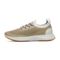 Women's Dasher NZ - Multi (Parchment Sole)
