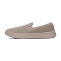 Men's Cruiser Slip On - Mushroom (Mushroom Sole)