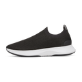 Women's Dasher NZ Relay - Natural Black (Blizzard Sole)