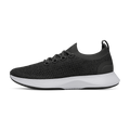 Women's Dasher NZ - Natural Black (Blizzard Sole)