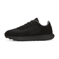 Men's Varsity - Natural Black (Natural Black Sole)