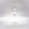 Della Luce Astro 16oz Wine Glass