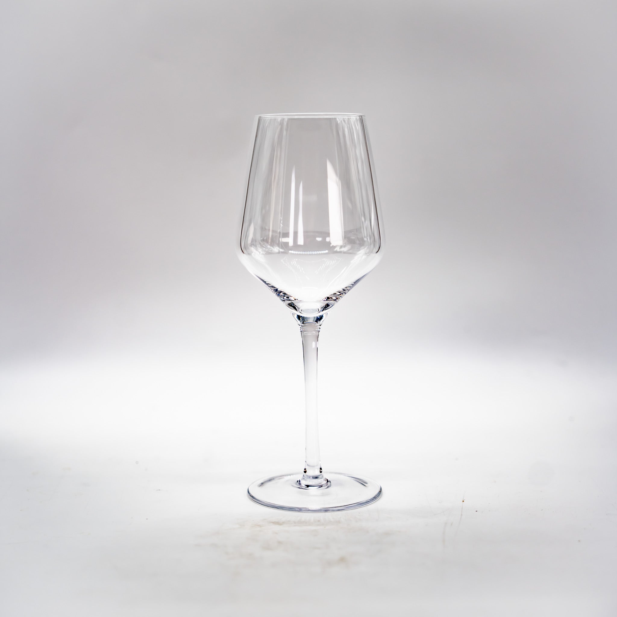 Della Luce Astro 16oz Wine Glass