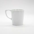 NotNetural 16oz Diner Mugs
