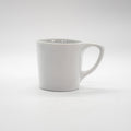 NotNetural 12oz Diner Mugs