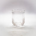 Acopa Zelda U glass (14oz)