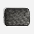 Woven Laptop Case