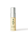 Anti-Aging Sea Serum - 0.19 fl oz