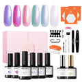 Love Struck