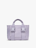 Fit Crossbody Gym Bag