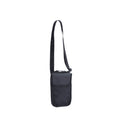 Travel Tech Pouch