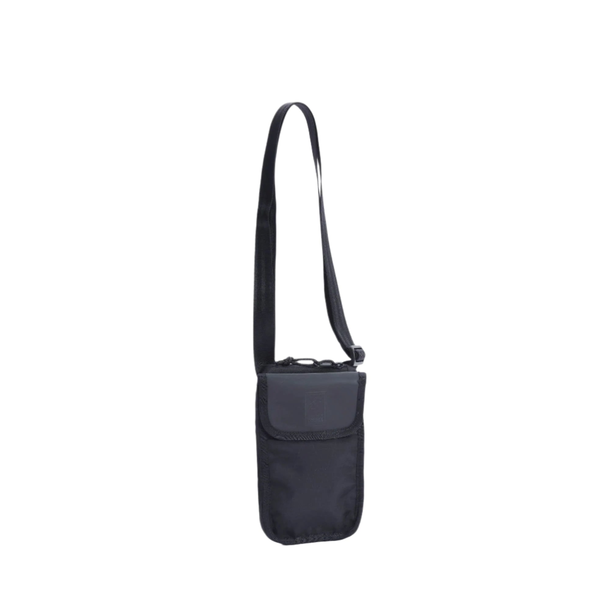 Travel Tech Pouch