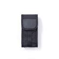 Sunglass Pouch