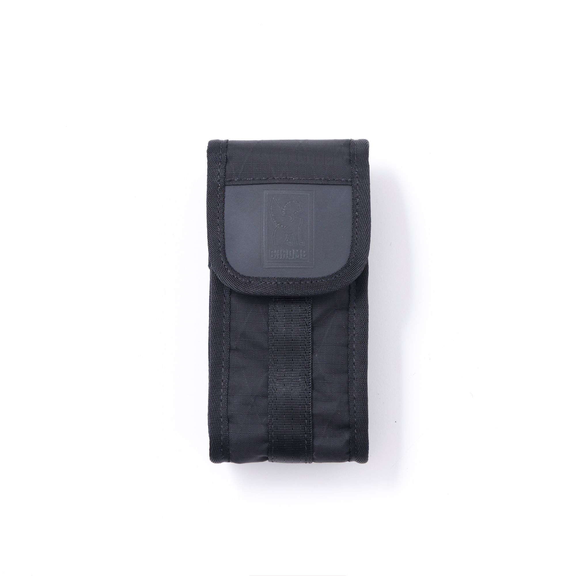 Sunglass Pouch