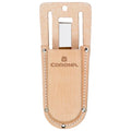 Corona AC 7220 Leather Scabbard for Hand Pruners and Folding Saws