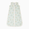 Peter Rabbit Muslin Front Opening Summer Sleeping Bag 0.5 TOG