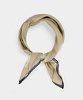 Italian Bird Neckerchief