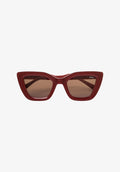 Les Papillons - Sunglasses