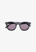 lunettes de soleil lou
