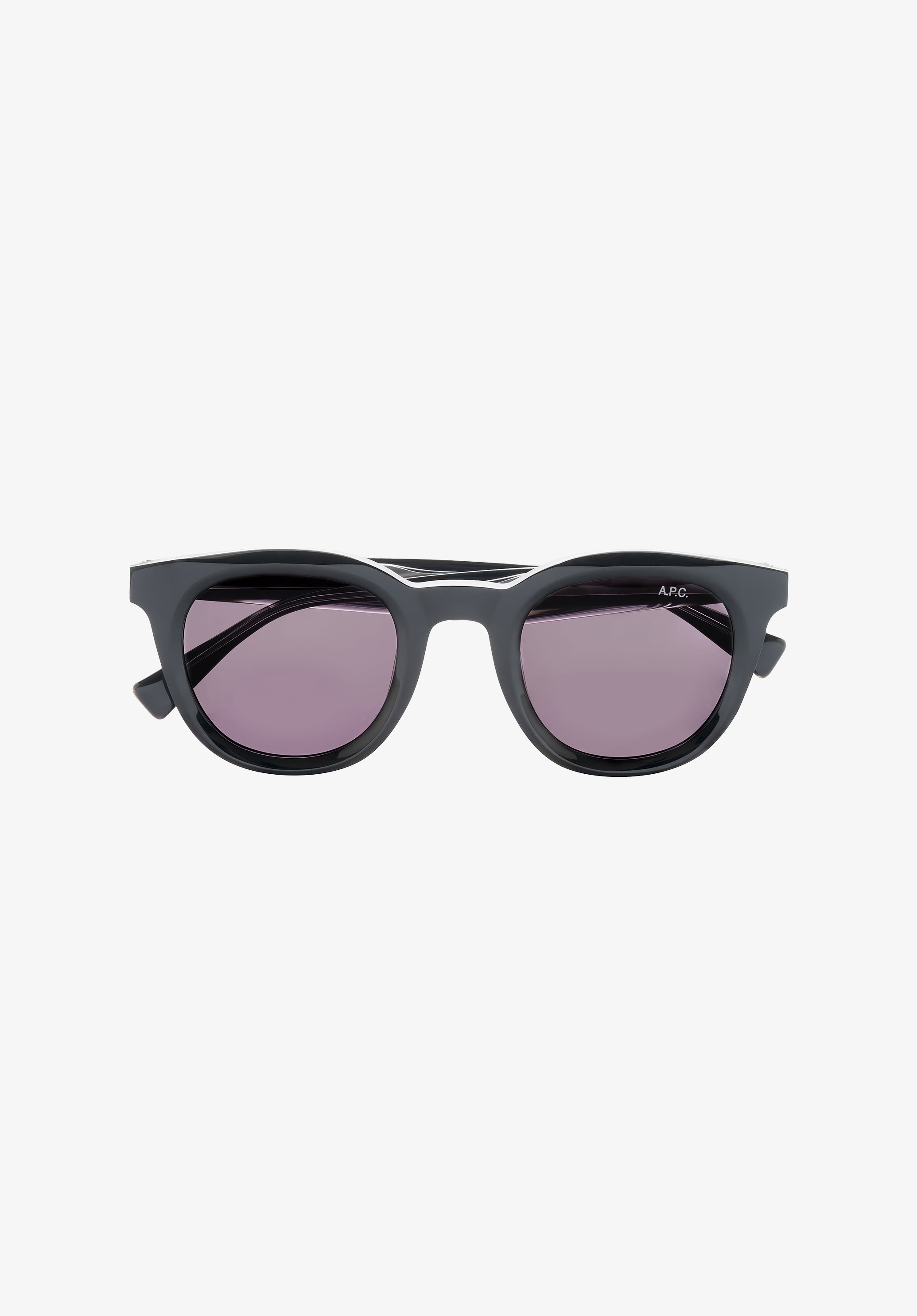 lunettes de soleil lou