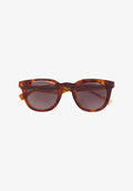 Sunglasses Lou