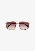 Moe sunglasses unisex
