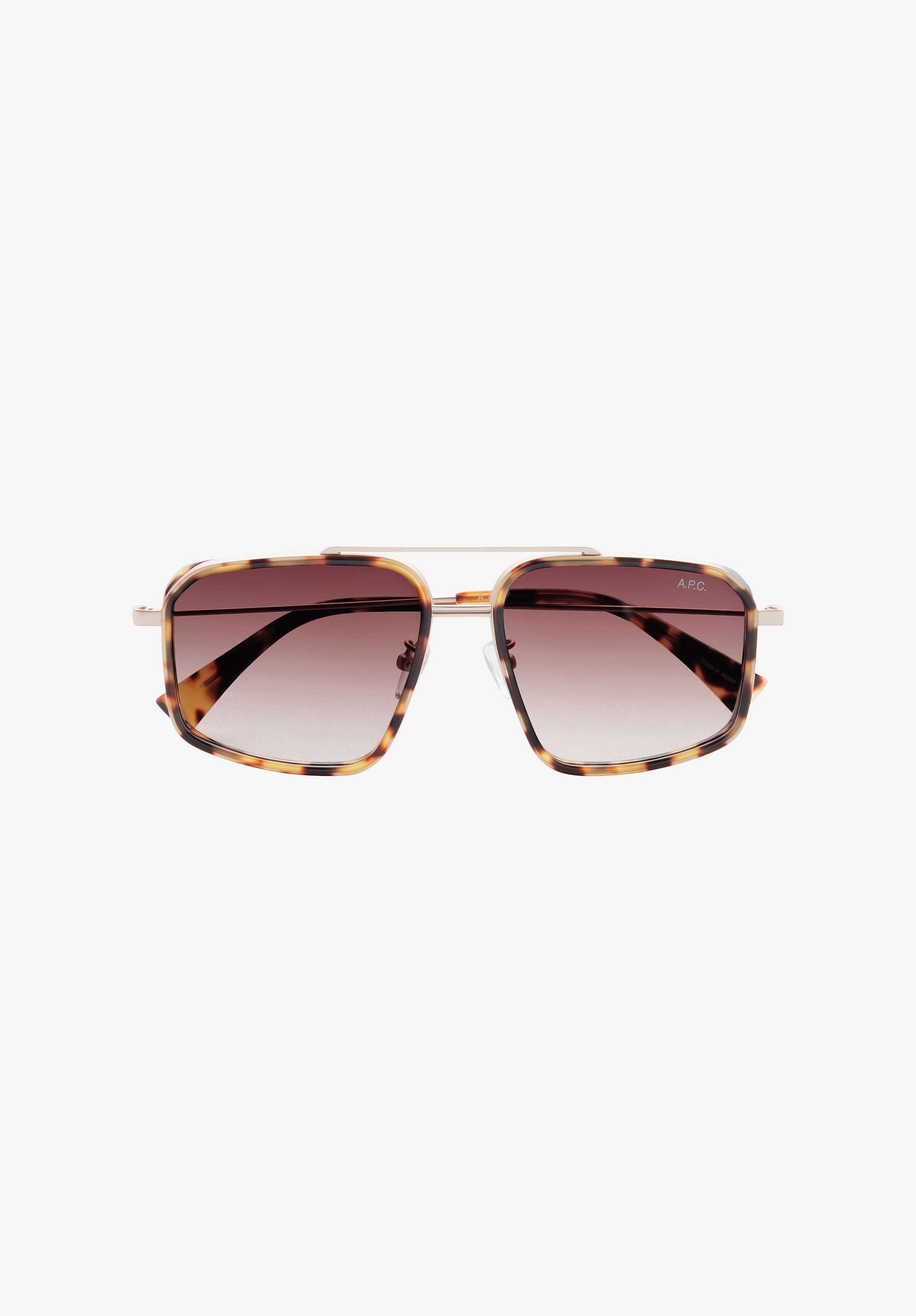 Moe sunglasses unisex