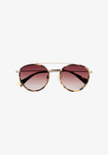 lunettes de soleil nico