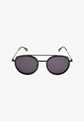 Sunglasses Nico