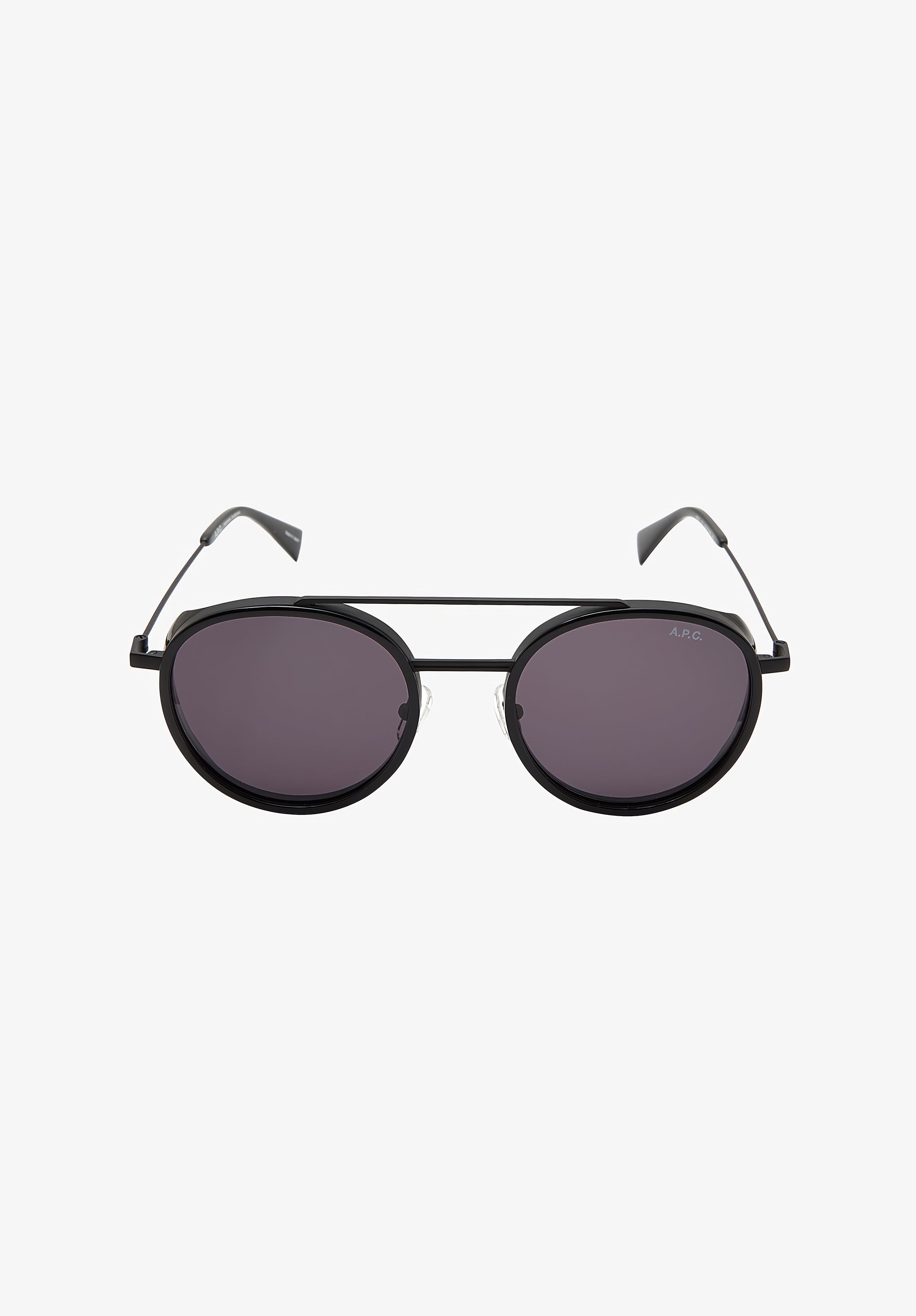 Sunglasses Nico