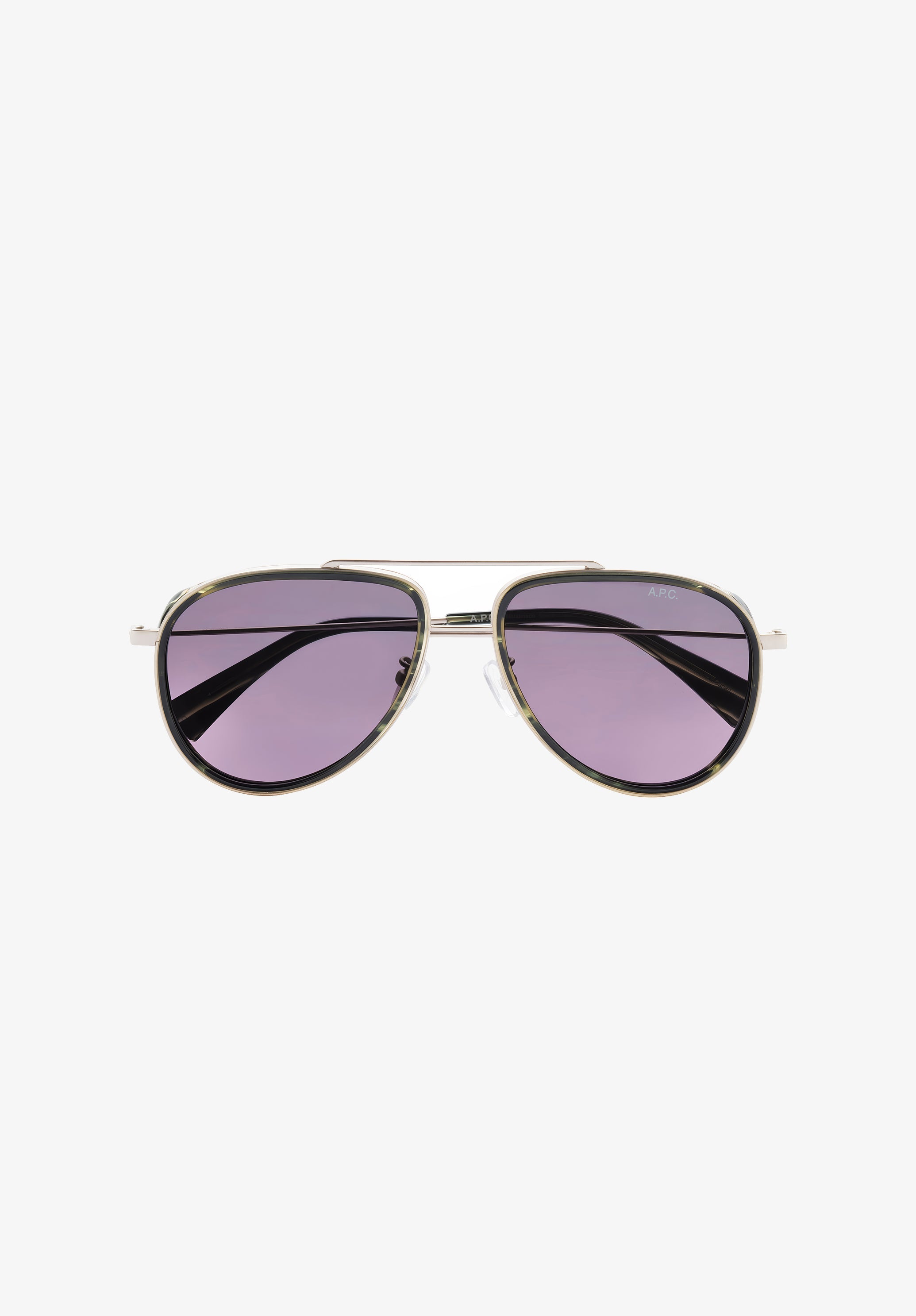 Sterling sunglasses unisex