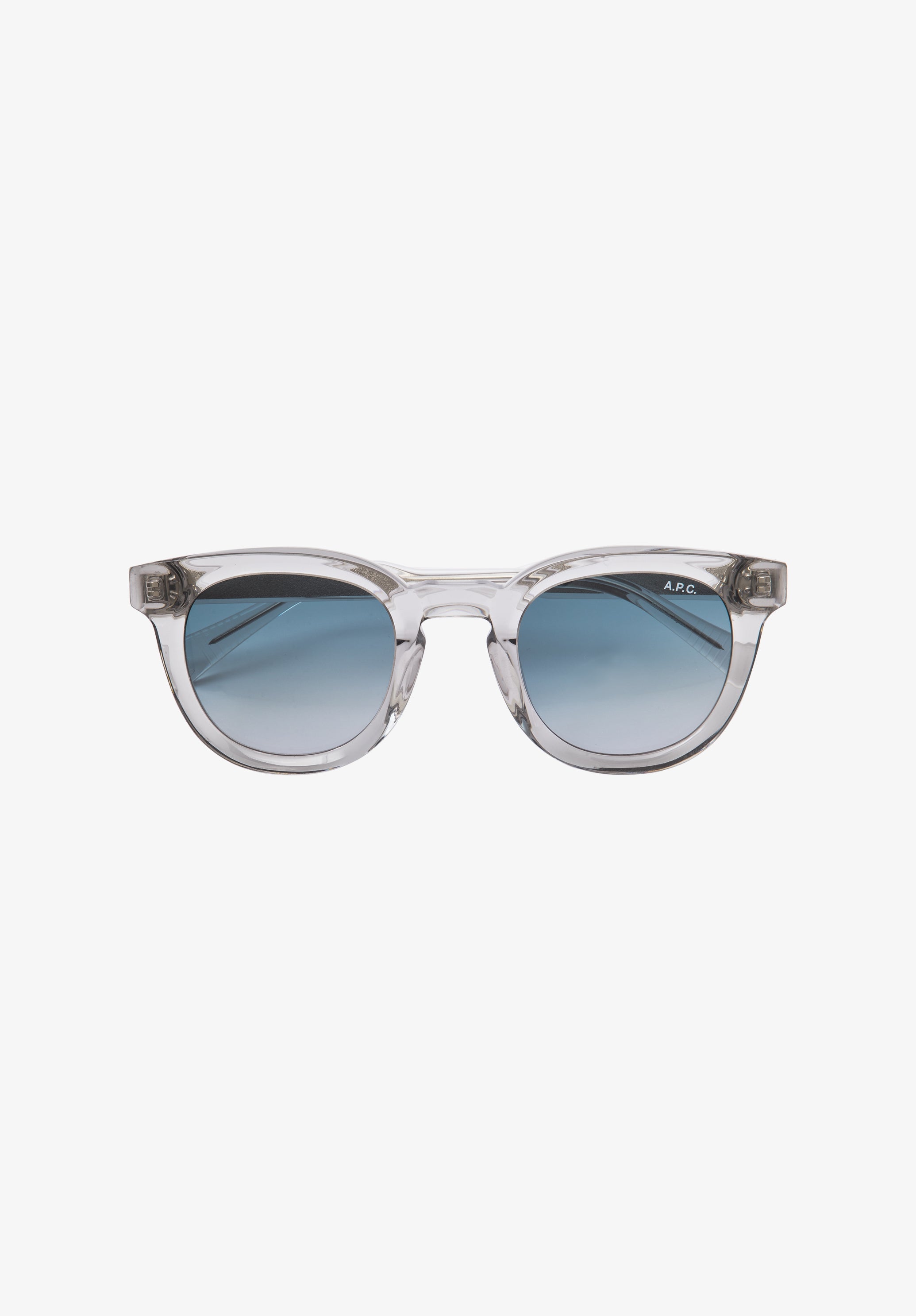 Les Lou - Lunettes de soleil