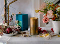 The Atelier Candle, no. 54 Caravanserai