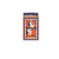 A Dopo "Horse" - 75ct Boxed Matches