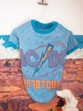 REPURPOSED TEE