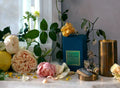 The Atelier Candle, no. 47 The Queen's Guard