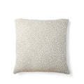 Fiona Pillow in Cloud