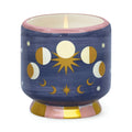 Jasmine & Rose - A Dopo 8 oz Candle