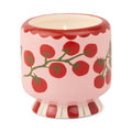 Heirloom Tomato -  A Dopo 8 oz Candle