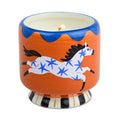 Sienna Sunset -  A Dopo 8 oz Candle