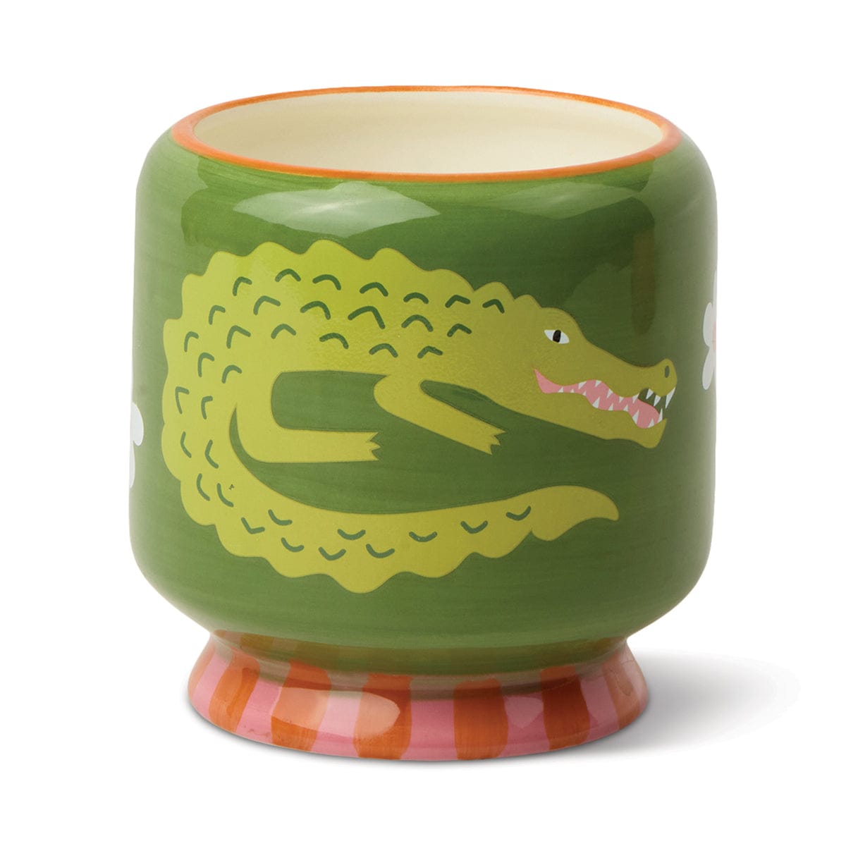 Prickly Pear - A Dopo 8 oz Candle