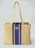CONVERTIBLE DOG CARRIER by ADC Houndstone & Co.