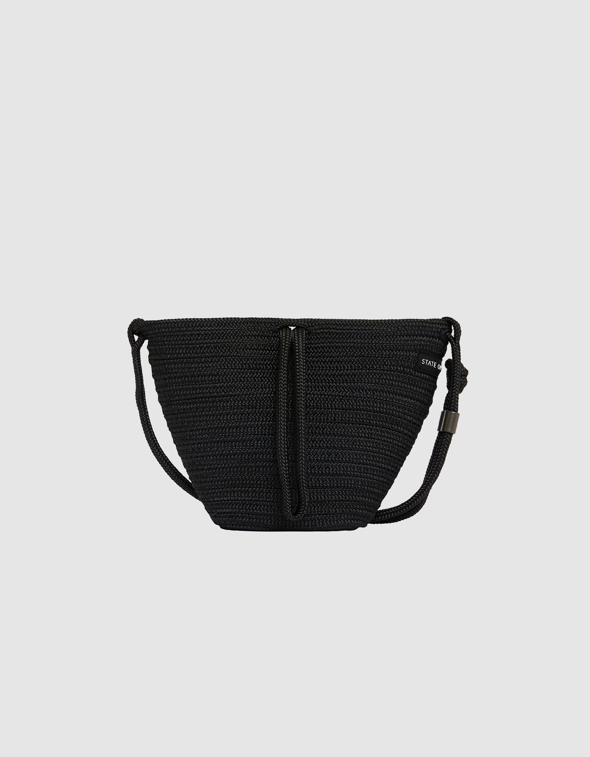 Adrift crossbody