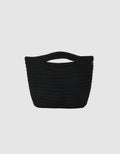 Adrift clutch Large