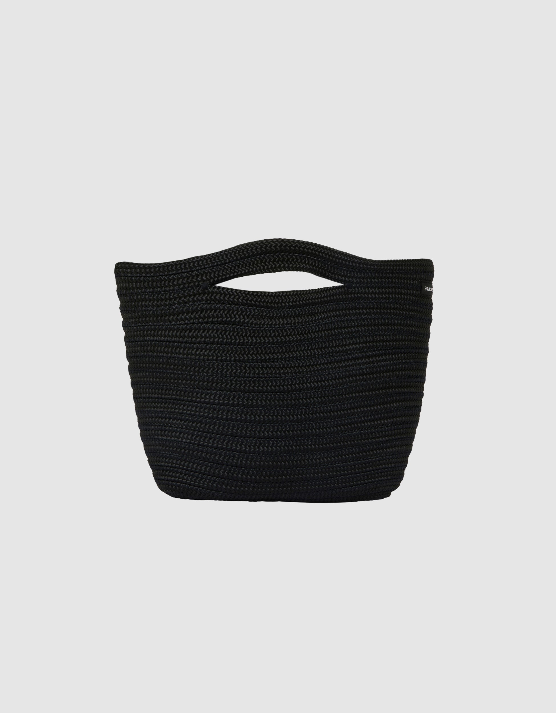Adrift clutch Large